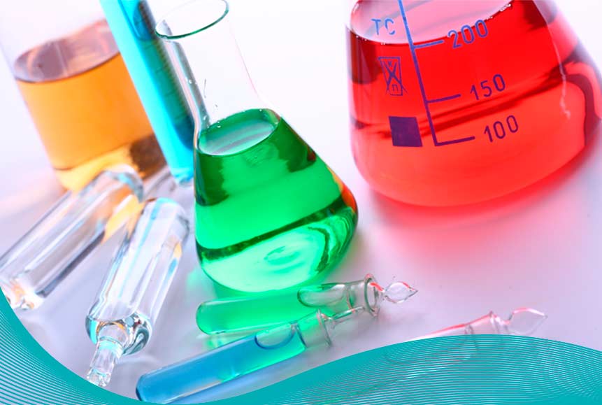 analisis agua fisioquimico microbiologico 