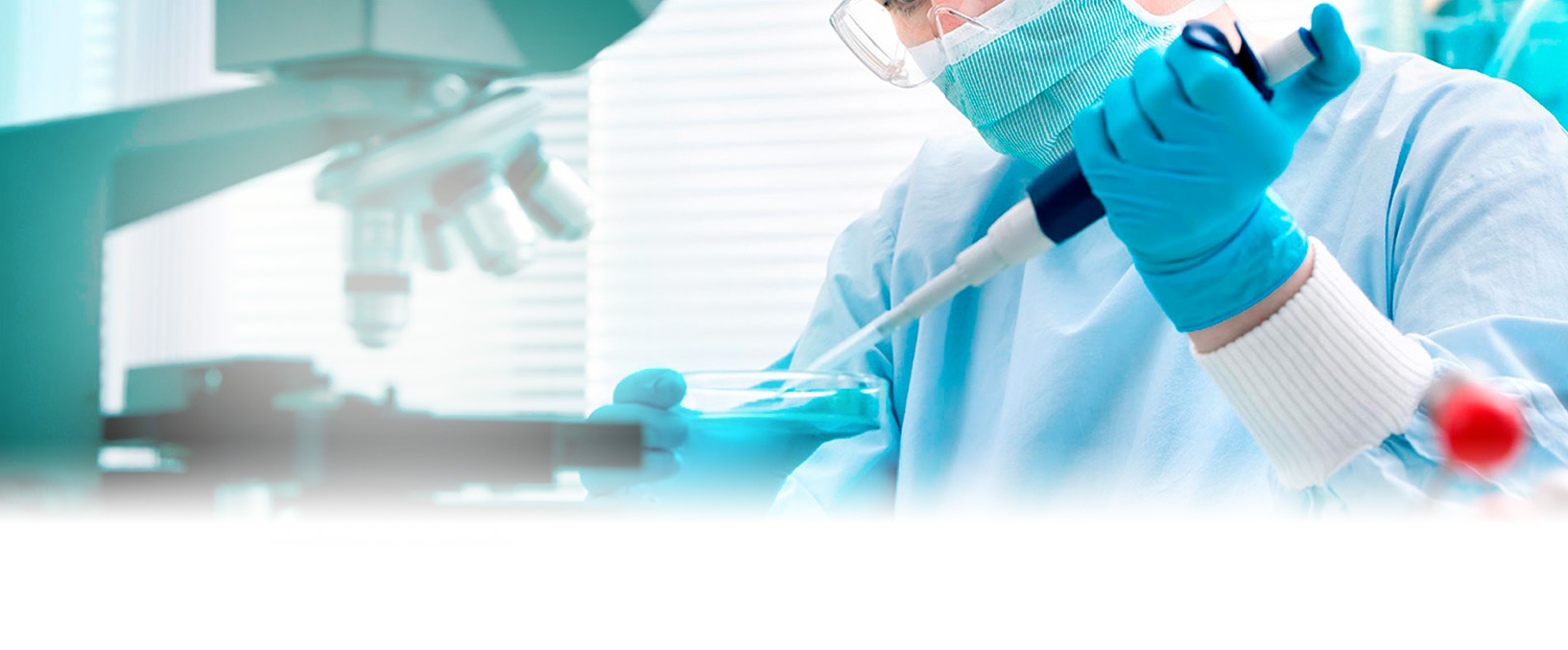 analisis clinicos vicente lopez