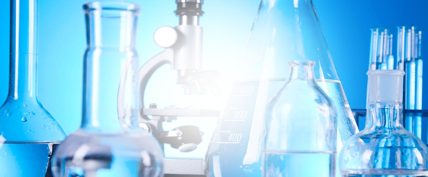 ANÁLISIS DE AGUA PARA EMPRESAS Y PARTICULARES